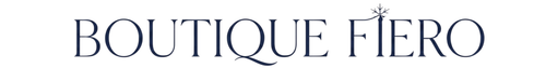 Boutique